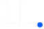 Lenklyst Logo
